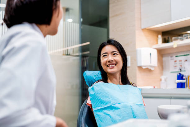 Best Veneers and Lumineers  in Federalsburg, MD