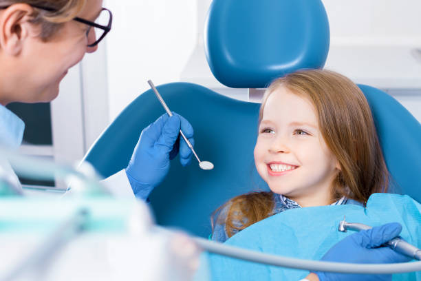 Best Dental X-Rays and Imaging  in Federalsburg, MD
