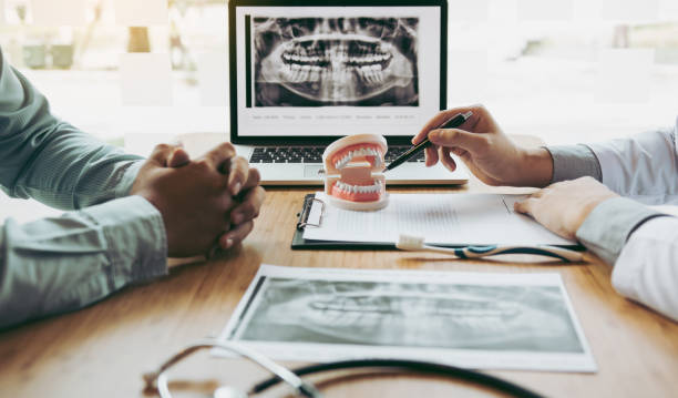 Best Periodontal (Gum) Disease Treatment  in Federalsburg, MD