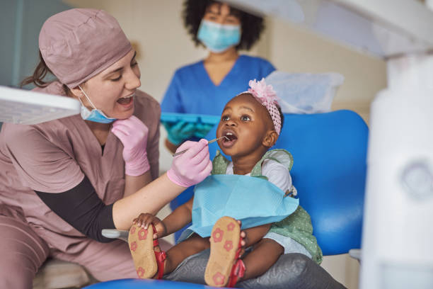Best Dental Exams and Cleanings  in Federalsburg, MD