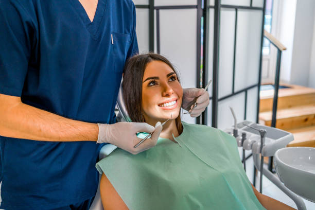  Federalsburg, MD Holistic Dental Services Pros