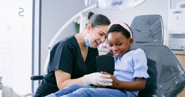 Best Dentures (Full and Partial)  in Federalsburg, MD