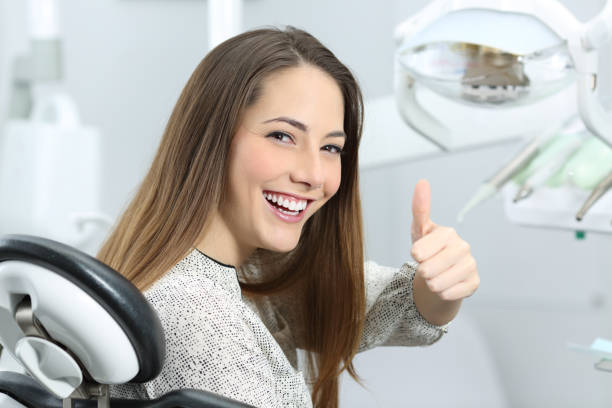 Best Invisalign and Clear Aligners  in Federalsburg, MD
